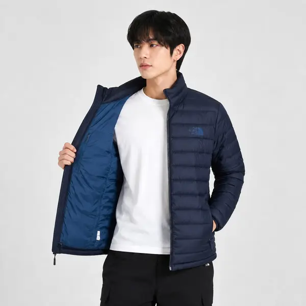 C-MJ065 3